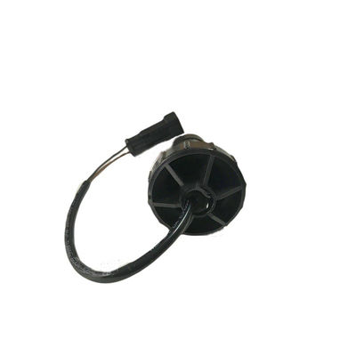 Higer Bus Water Level Alarm Switch DSB-M38x2.5 Digital Signal 24V DC 50mA Auto Sensor Bus Spares