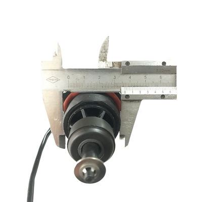 Water Level Alarm Switch DSB-M38x2.5 Higer Bus Automatic Sensor Component