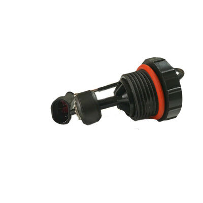 Higer Bus Water Level Alarm Switch DSB-M38x2.5 Digital Signal 24V DC 50mA Auto Sensor Bus Spares