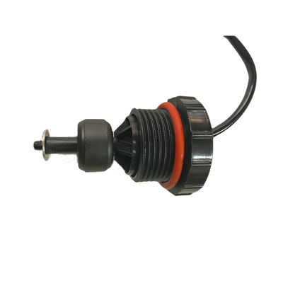 Higer Bus Water Level Alarm Switch DSB-M38x2.5 Digital Signal 24V DC 50mA Auto Sensor Bus Spares