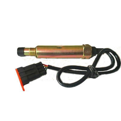 Golden Dragon Yutong Bus Odometer Sensor LG901Q2-YT 1096208005-303