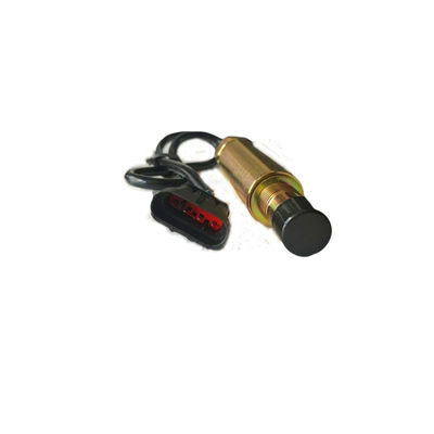 Golden Dragon Yutong Bus Hall Odometer Sensor LG901Q2-YT High Precision Gearbox Bus Spares 1096208005-303