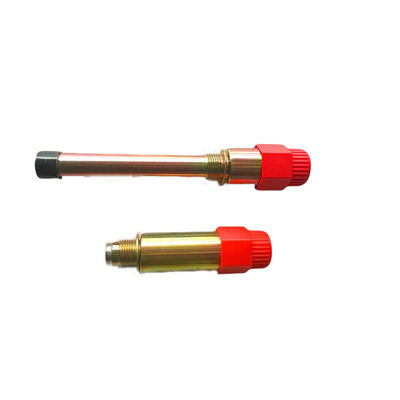 Golden Dragon Yutong Bus Odometer Sensor LG901Q2-YT HRC58-62 5yr 150k Cycle Bus Spares 1096208005-303