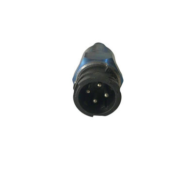 Yutong Bus VDO Odometer Sensor 2159.20102501 3623-00061 Magnetic Steel M18x1.5 Bus Spares Parts