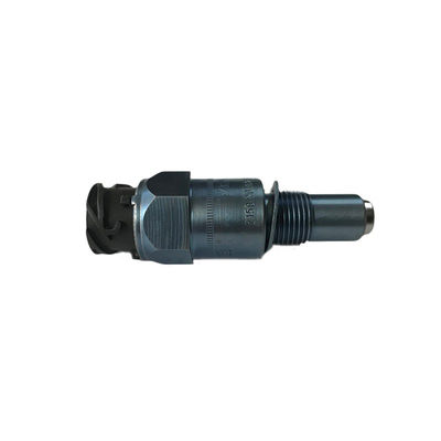 Yutong Bus VDO Odometer Sensor 2159.20102501 3623-00061 Magnetic Steel M18x1.5 Bus Spares Parts