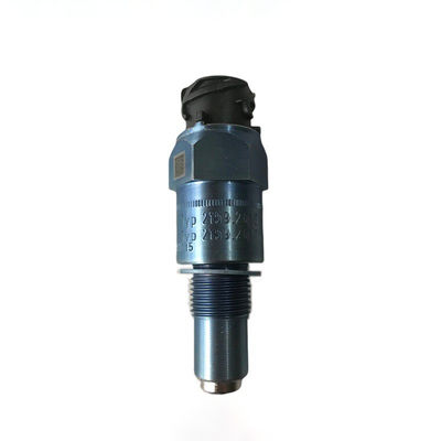 Yutong Bus VDO Odometer Sensor 2159.20102501 3623-00061 Magnetic Steel M18x1.5 Bus Spares Parts
