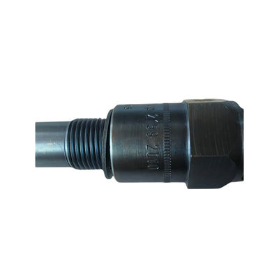Yutong Bus VDO Odometer Sensor 2159.20102501 3623-00061 Magnetic Steel M18x1.5 Bus Spares Parts