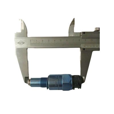 Yutong Bus VDO Odometer Sensor 2159.20102501 3623-00061 Magnetic Steel M18x1.5 Bus Spares Parts