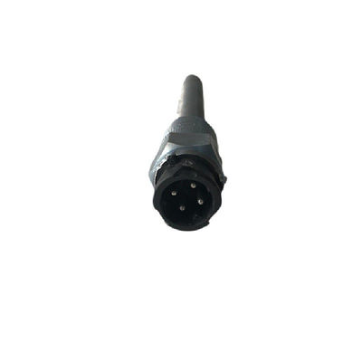 Youngman Volvo Bus Mileage Sensor 2159.20102801 Non-Contact Hall 1KHz 125C Bus Spares Parts