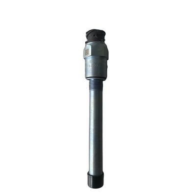 Youngman Volvo Bus Mileage Sensor 2159.20102801 Non-Contact Hall 1KHz 125C Bus Spares Parts