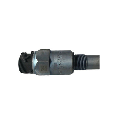 Youngman Volvo Bus Mileage Sensor 2159.20102801 Non-Contact Hall 1KHz 125C Bus Spares Parts