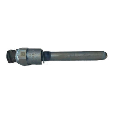 Youngman Volvo Bus Mileage Sensor 2159.20102801 Non-Contact Hall 1KHz 125C Bus Spares Parts