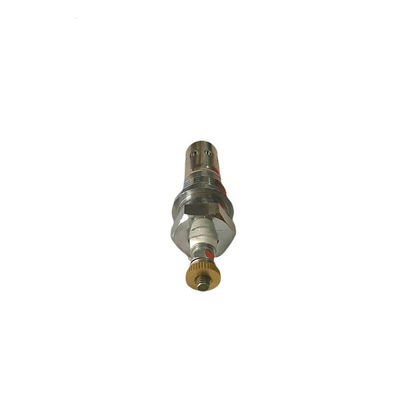 Bus Kingway Liquid Heater Glow Plug DG-JWDHS