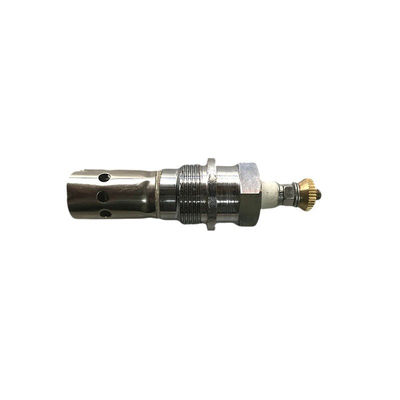 Bus Kingway Liquid Heater Glow Plug DG-JWDHS