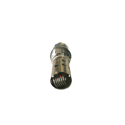 Bus Kingway Liquid Heater Glow Plug DG-JWDHS