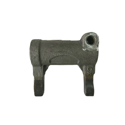 Qijiang Bus Transmission Shift Fork 1096302109 145 OEM Replacement Bus Spares