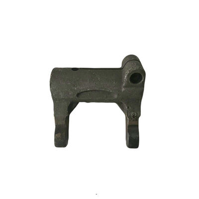 Qijiang Bus Transmission Shift Fork 1096302109/145 OEM Replacement