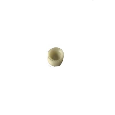Qijiang Bus Transmission Clutch Release Fork Repair Kit 40Cr Alloy 1000MPa 72h Salt Spray Bus Spares