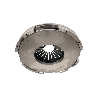 SACHS Clutch Pressure Plate 430mm 200k Hours Alloy Steel ISO IATF Bus Spares Parts