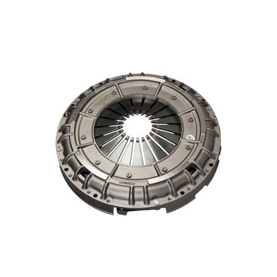 SACHS Clutch Pressure Plate 430mm 200k Hours Alloy Steel ISO IATF Bus Spares Parts