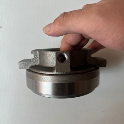 Fast Gear Clutch Release Bearing 85CT5740F3 Thrust Ball 150k km 1000N Impact Bus Spares Parts