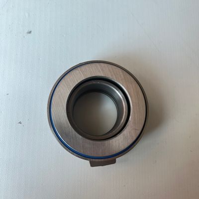 Fast Gear Clutch Release Bearing 85CT5740F3 Thrust Ball 150k km 1000N Impact Bus Spares Parts