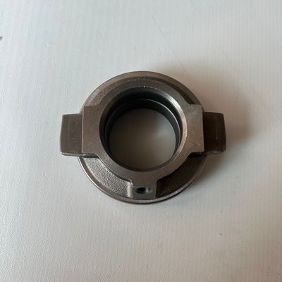 Fast Gear Clutch Release Bearing 85CT5740F3 Thrust Ball 150k km 1000N Impact Bus Spares Parts