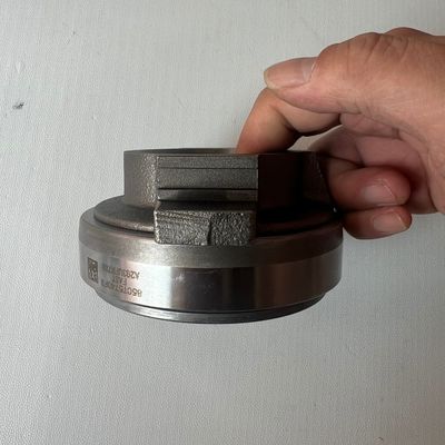 Fast Gear Clutch Release Bearing 85CT5740F3 Thrust Ball 150k km 1000N Impact Bus Spares Parts