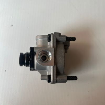 King Long Higer Ankai Bus Relay Valve 3527-00042 9730110010 Aluminum Alloy M22x1.5 10bar Bus Spares Parts