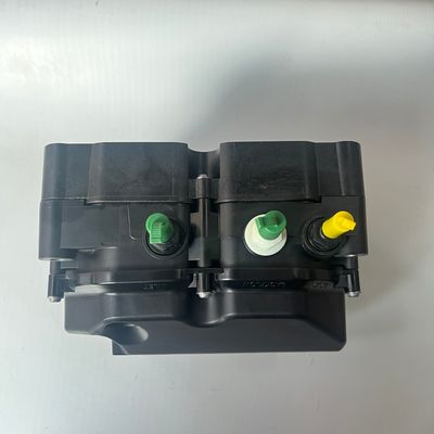 Yuchai Engine Bosch Dosing Injection Unit 0444042136 Electric Heating -40C to 85C Bus Spares K1000-120340