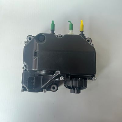 Yuchai Engine Bosch Dosing Injection Unit 0444042136 Electric Heating -40C to 85C Bus Spares K1000-120340