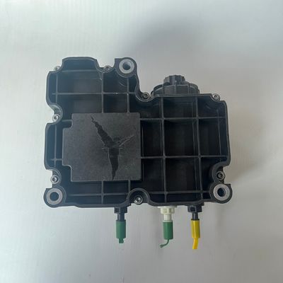 Yuchai Engine Bosch Dosing Injection Unit 0444042136 Electric Heating -40C to 85C Bus Spares K1000-120340