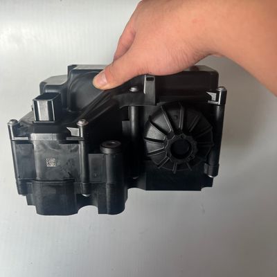 Yuchai Engine Bosch Dosing Injection Unit 0444042136 Electric Heating -40C to 85C Bus Spares K1000-120340
