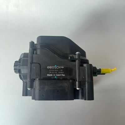 Yuchai Engine Bosch Dosing Injection Unit 0444042136 Electric Heating -40C to 85C Bus Spares K1000-120340