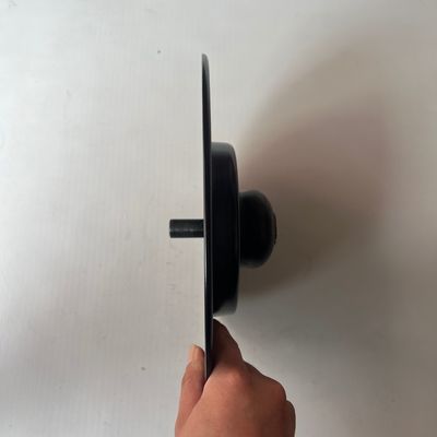 Air Spring Top Plate Upper Cover 661 For King Long Yutong Buses