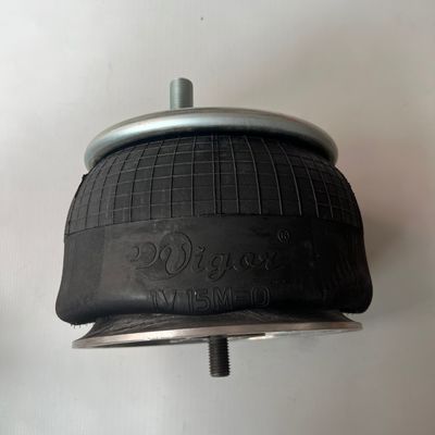 King Long Higer Bus Air Suspension Spring Assembly W01-358-9039