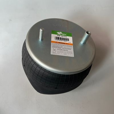 King Long Higer Bus Air Suspension Spring Assembly W01-358-9039 Compact Vibration Reduction Bus Spares