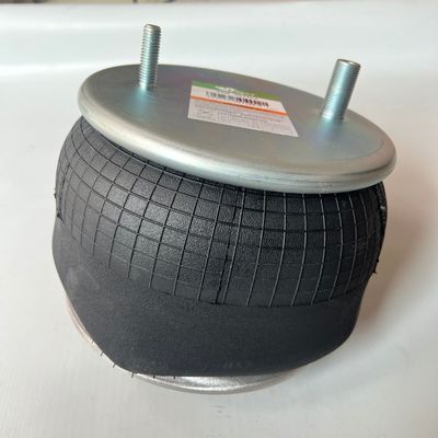 King Long Higer Bus Air Suspension Spring Assembly W01-358-9039