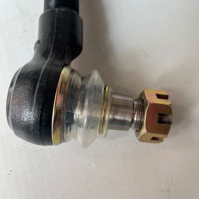Yutong Bus Tie Rod End 3003-03173 OEM Replacement Ball Joint