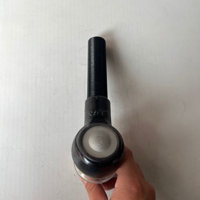 Yutong Bus Tie Rod End 3003-03173 OEM Replacement Ball Joint