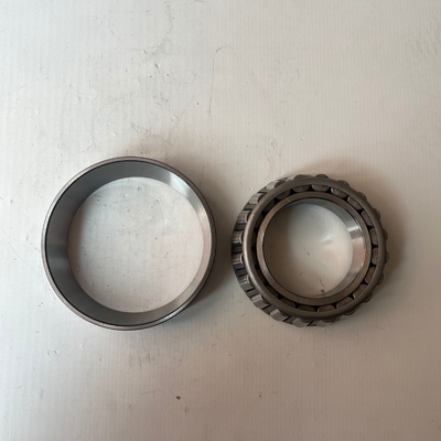 King Long Higer Bus Wheel Hub Bearing 3100-00032 7517E 32217