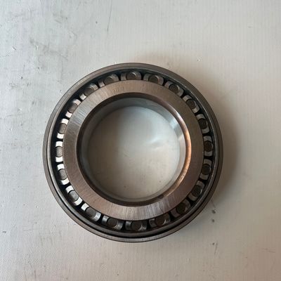 King Long Higer Bus Wheel Hub Bearing 3100-00032 7517E 32217 300k km -40C to 120C Bus Spares