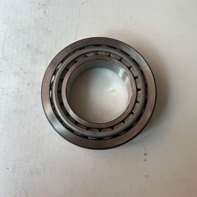 King Long Higer Bus Wheel Hub Bearing 3100-00032 7517E 32217 300k km -40C to 120C Bus Spares