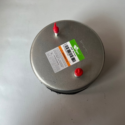 Xiamen King Long Bus Air Shock Absorber Spring 1V1199 566-22-3-057