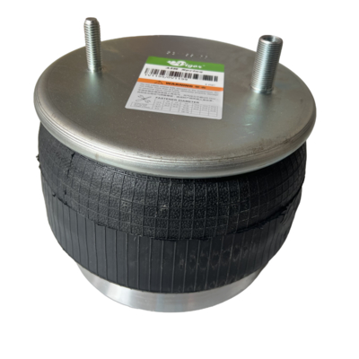 Xiamen King Long Bus Air Shock Absorber Spring 1V1199 566-22-3-057