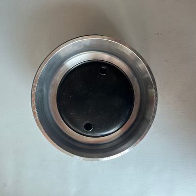 Xiamen King Long Bus Air Shock Absorber Spring IP67 2M Cycle 1000h Salt Spray 65dB Bus Spares