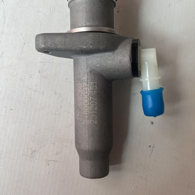 King Long Bus Clutch Master Cylinder 21600037 OEM Replacement