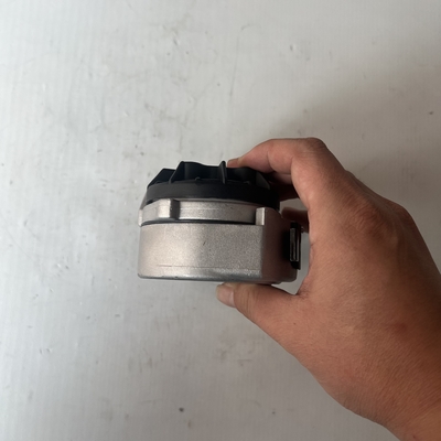 Yutong King Long Bus Yuchai Engine Belt Tensioner Pulley 9405-00393