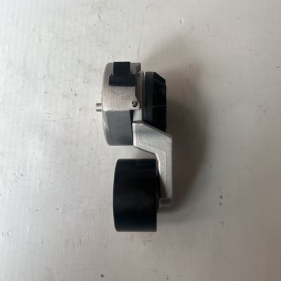 Yutong King Long Bus Yuchai Engine Belt Tensioner Pulley 9405-00393