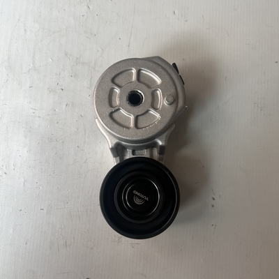 Yutong King Long Bus Yuchai Engine Belt Tensioner Pulley 9405-00393